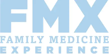 Logo of x