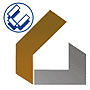 Logo of CONSTRUCTION AND ARCHITECTURE Jan. 2027