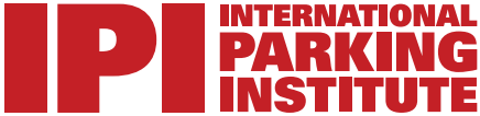 Logo of IPI Conference & Expo 2016