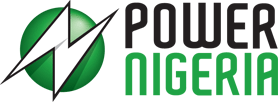 Logo of Power Nigeria 2013