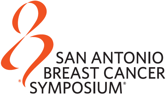 Logo of SABCS 2024