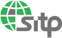 Logo of SITP Nov. 2024