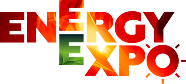 Logo of Minsk Energy Expo 2024