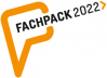 Logo of FachPack 2024