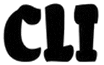 Logo of CLI EXPO Sep. 2026