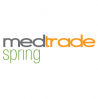 Logo of Medtrade Spring 2020