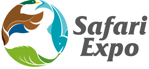 Logo of Safari Expo 2014