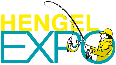 Logo of Hengel Expo 2025