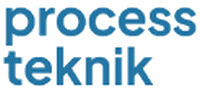 Logo of PROCESS TECHNOLOGY Oct. 2026
