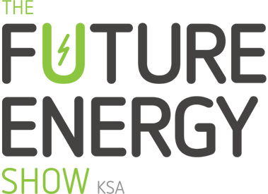 Logo of The Future Energy Show KSA 2023