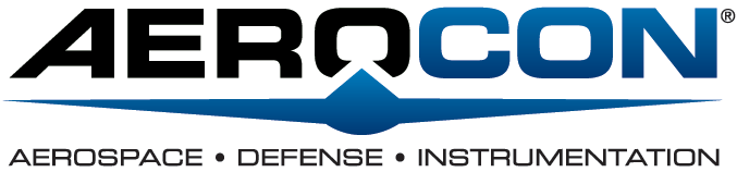 Logo of AeroCon 2014