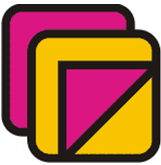 Logo of Polyurethanex 2025