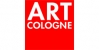 Logo of Art Cologne 2024