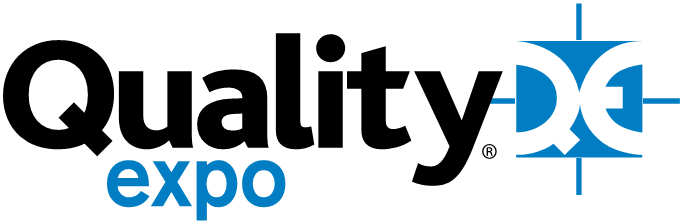 Logo of Quality Expo 2013