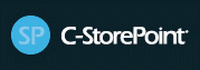 Logo of C-STORE POINT Apr. 2027