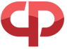 Logo of CoPhEx 2024
