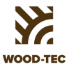Logo of Wood-Tec 2021