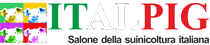 Logo of ITALPIG Nov. 2026