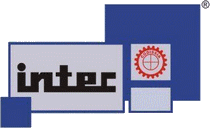 Logo of INTEC COIMBATORE Jun. 2026