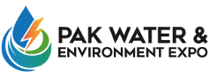 Logo of PAK WATER & ENERGY EXPO Sep. 2026