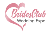 Logo of Tacoma Fall Wedding Expo 2021