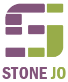 Logo of STONE-JO Show 2024