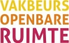 Logo of Day of the Public Space 2024