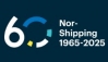 Logo of Nor-Shipping 2025