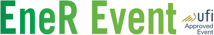 Logo of EneR Event 2013