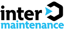 Logo of INTERMAINTENANCE Nov. 2024