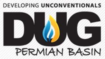 Logo of DUG PERMIAN BASIN Nov. 2025