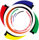 Logo of GBE - GUANGZHOU INTERNATIONAL BILLIARDS May. 2025