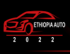 Logo of Ethiopia Auto & Motor Show 2022