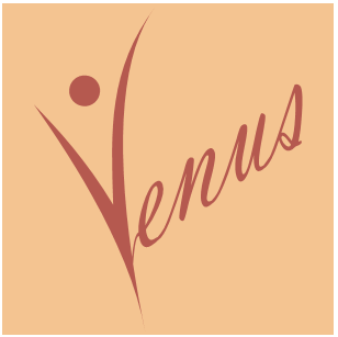 Logo of VENUS 2013