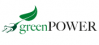 Logo of Green Power 2024