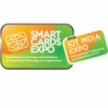 Logo of SmartCards Expo 2021