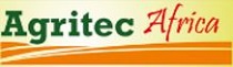 Logo of AGRITEC AFRICA Mar. 2027