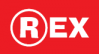 Logo of REX 2020