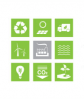 Logo of The National Sustainably Summit 2024
