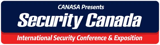 Security Canada East 2025 - Events - BoothSquare