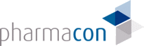 Logo of PHARMACON SCHLADMING Jan. 2026