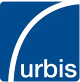 Logo of URBIS SMART CITY FAIR Jun. 2025