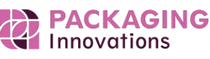 Logo of PACKAGING INNOVATIONS Oct. 2024