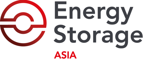 Logo of Energy Storage Asia 2024