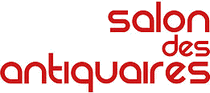 Logo of SALON DES ANTIQUAIRES - BIARRITZ Apr. 2026