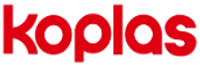 Logo of KOPLAS Mar. 2027