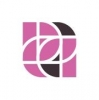 Logo of Packaging Innovations 2023