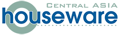 Logo of Central Asia Houseware 2025