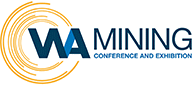 Logo of WA MINING (WAM) Oct. 2025