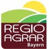 Logo of RegioAgrar Bayern 2024